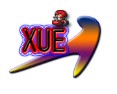 XUE